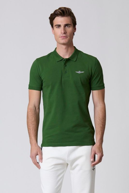 AERONAUTICA MILITARE 251PO1843P191 39334 POLO M.C.