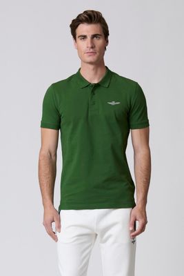 AERONAUTICA MILITARE 251PO1843P191 39334 POLO M.C.