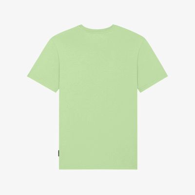 BARON FILOU FILOU CXIV - TS