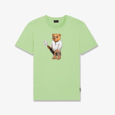 BARON FILOU FILOU CXIV - TS