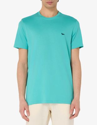 Harmont&amp;Blaine INN001021055 647 T SHIRT BASIC