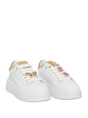 GIO+ PIA316A Leopoldine