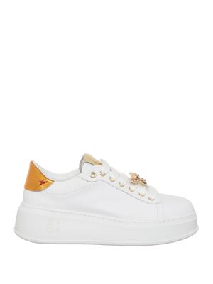 GIO+ PIA316A Leopoldine