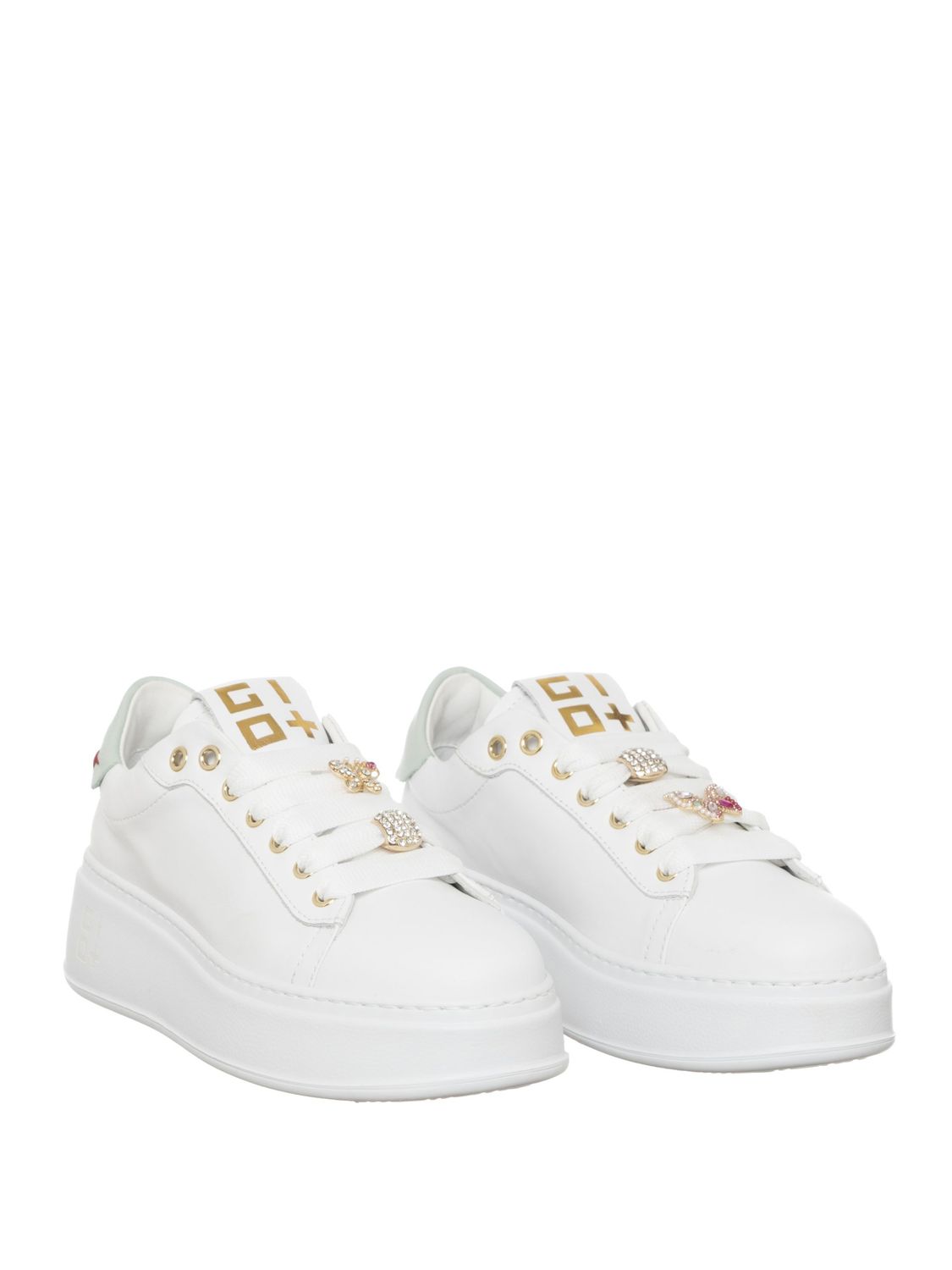GIO+ PIA326B Juliette