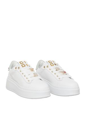 GIO+ PIA326B Juliette