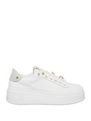 GIO+ PIA326B Juliette