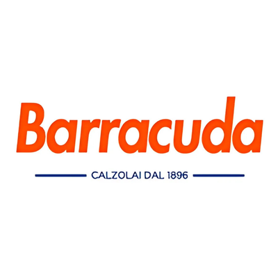 BARRACUDA BU3542B V2414 IMPACT