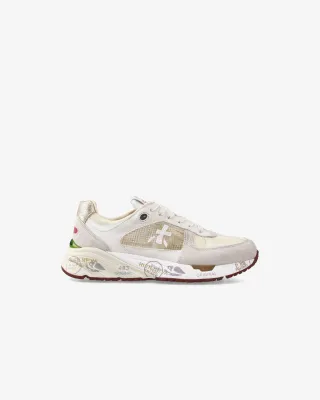 PREMIATA MASED 7399
