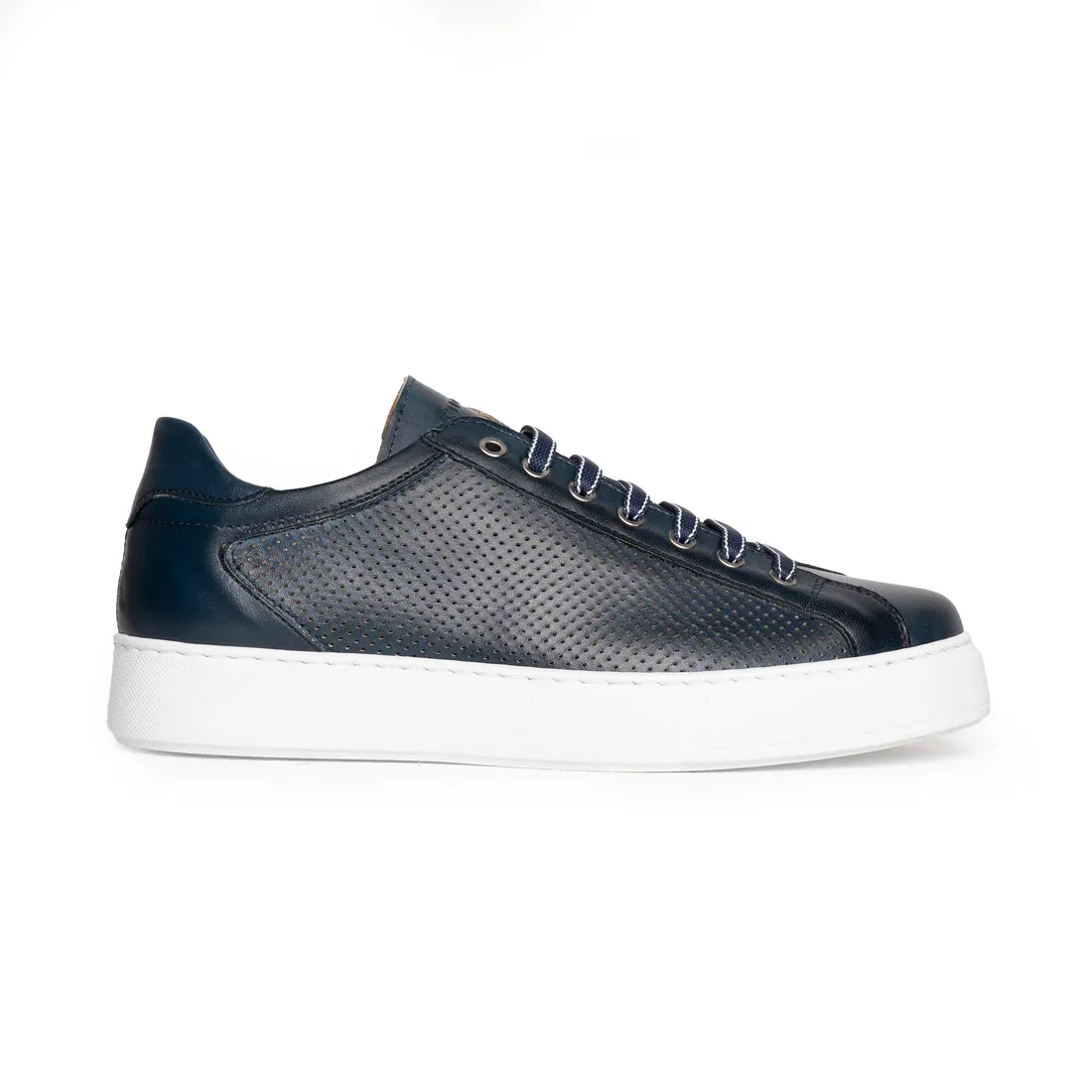 EXTON 512 CRUST COMBIN 5 MARINE F.DO CASSETTO BUCARELLATA