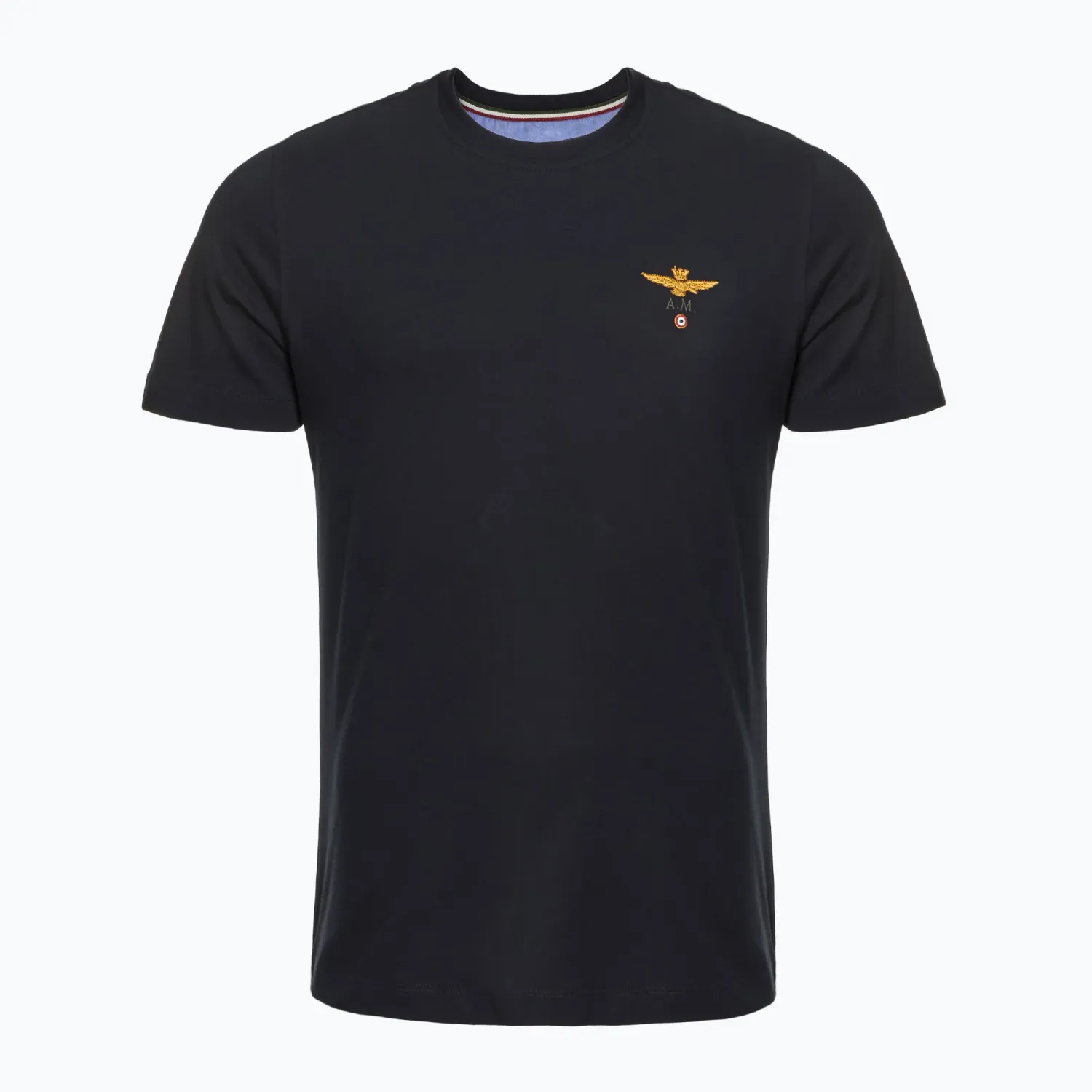 AERONAUTICA MILITARE 251TS1580J372 08184 BASICA  M.C.