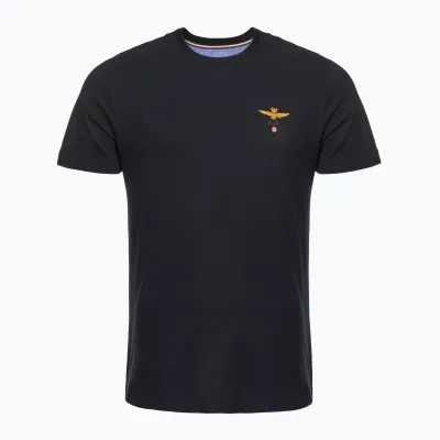 AERONAUTICA MILITARE 251TS1580J372 08184 BASICA  M.C.