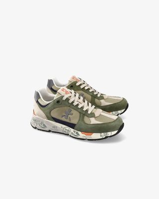 PREMIATA MASE 7295