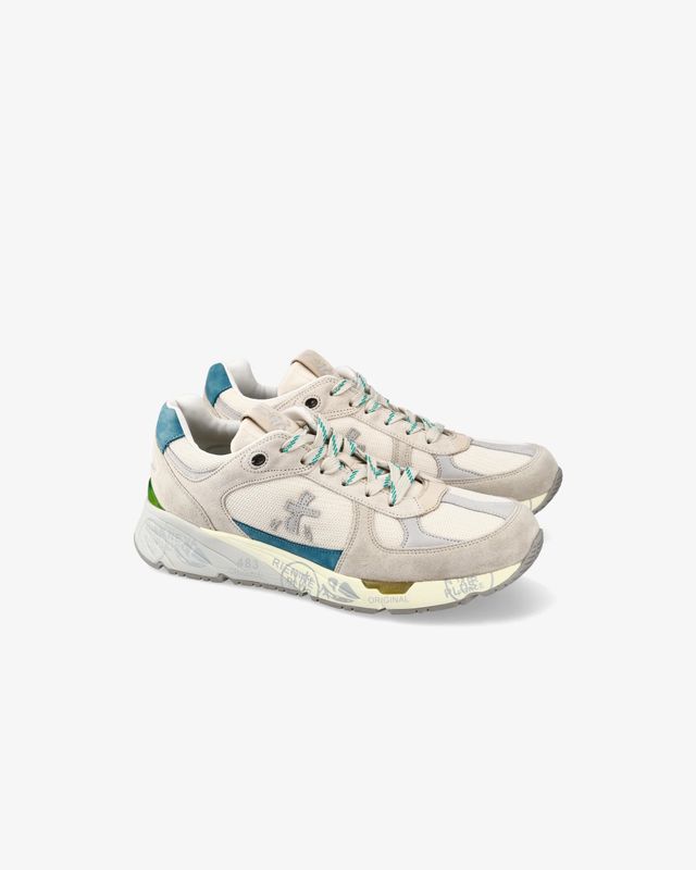 PREMIATA MASE 7294