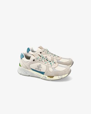PREMIATA MASE 7294