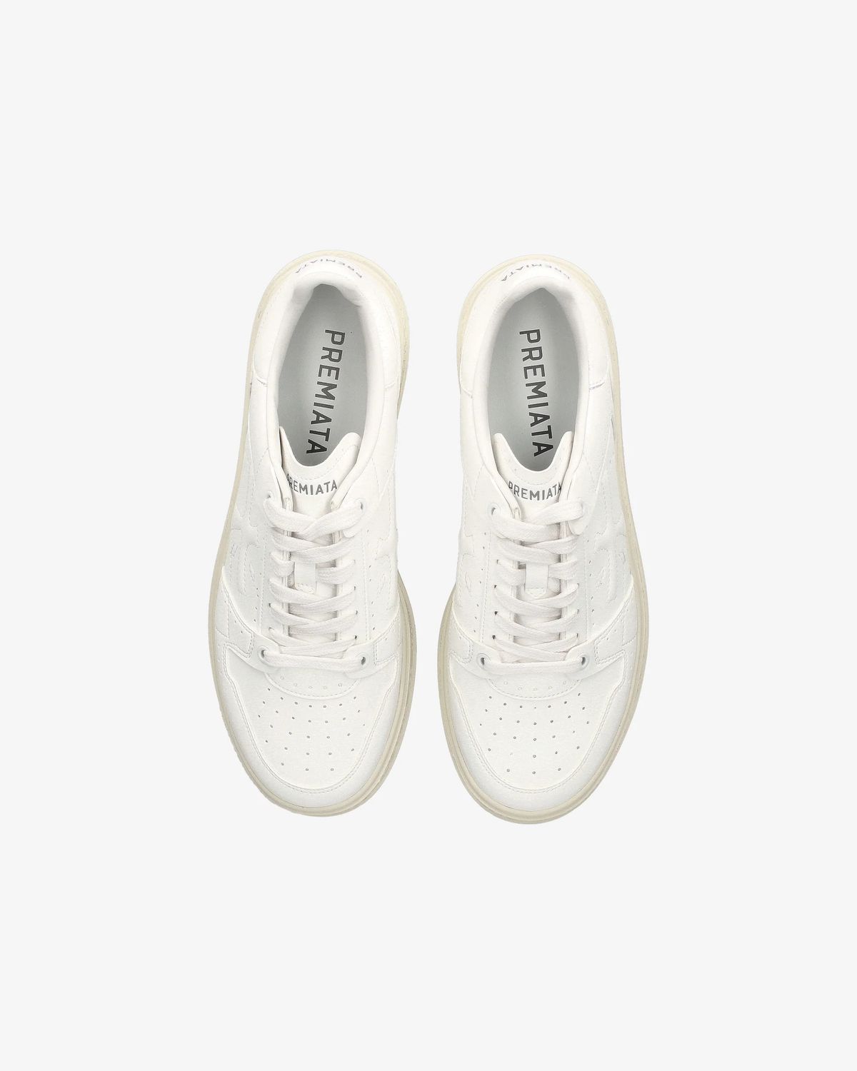 PREMIATA QUINN 7500