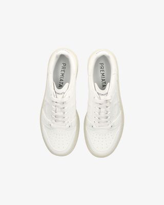 PREMIATA QUINN 7500