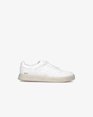 PREMIATA QUINN 7500
