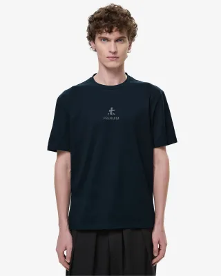 PREMIATA PA1017 JERSEY