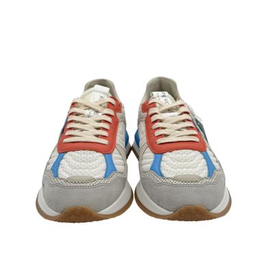 PHILIPPE MODEL OYLU FP01 OLYMPIQUE LOW MAN