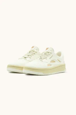 FOAMERS S5FOAM01/EVA C06  Sneakers in gomma EVA
