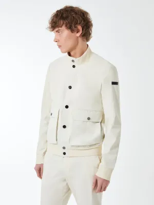 Uomo