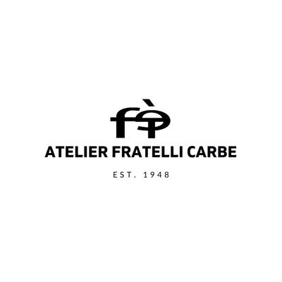 Tutti i nostri prodotti