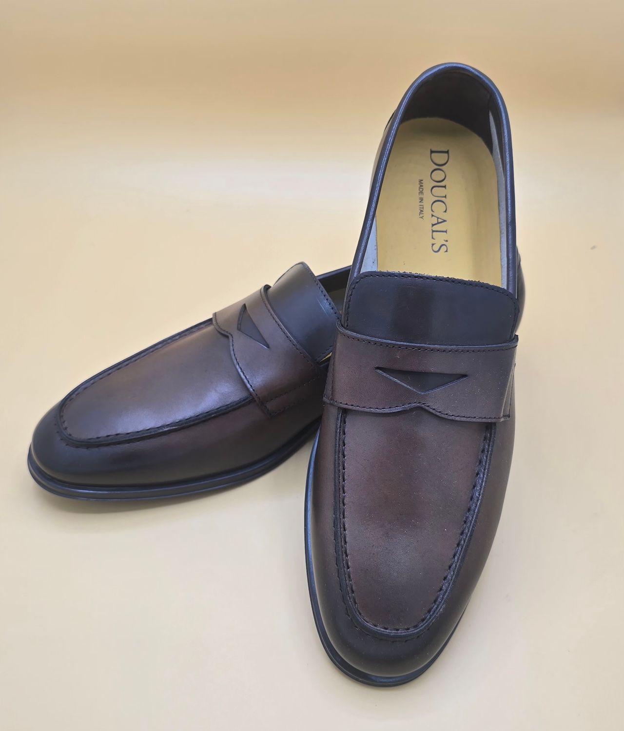 DOUCAL&#39;S DU3382NOTTUY159TM45