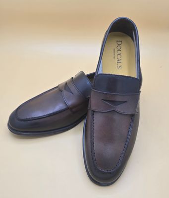 DOUCAL&#39;S DU3382NOTTUY159TM45
