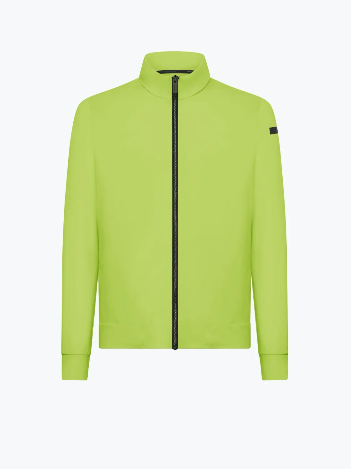 RRD 25151 24 SURFLEX FULL ZIP FLEECE