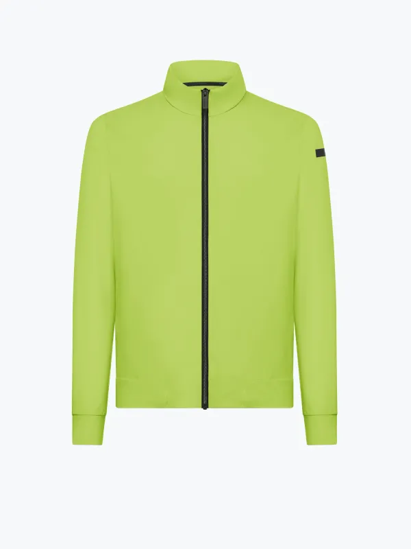 RRD 25151 24 SURFLEX FULL ZIP FLEECE