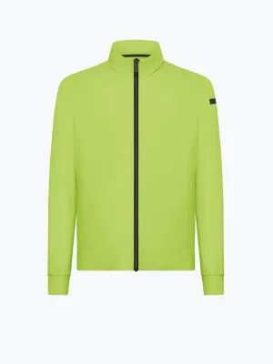 RRD 25151 24 SURFLEX FULL ZIP FLEECE