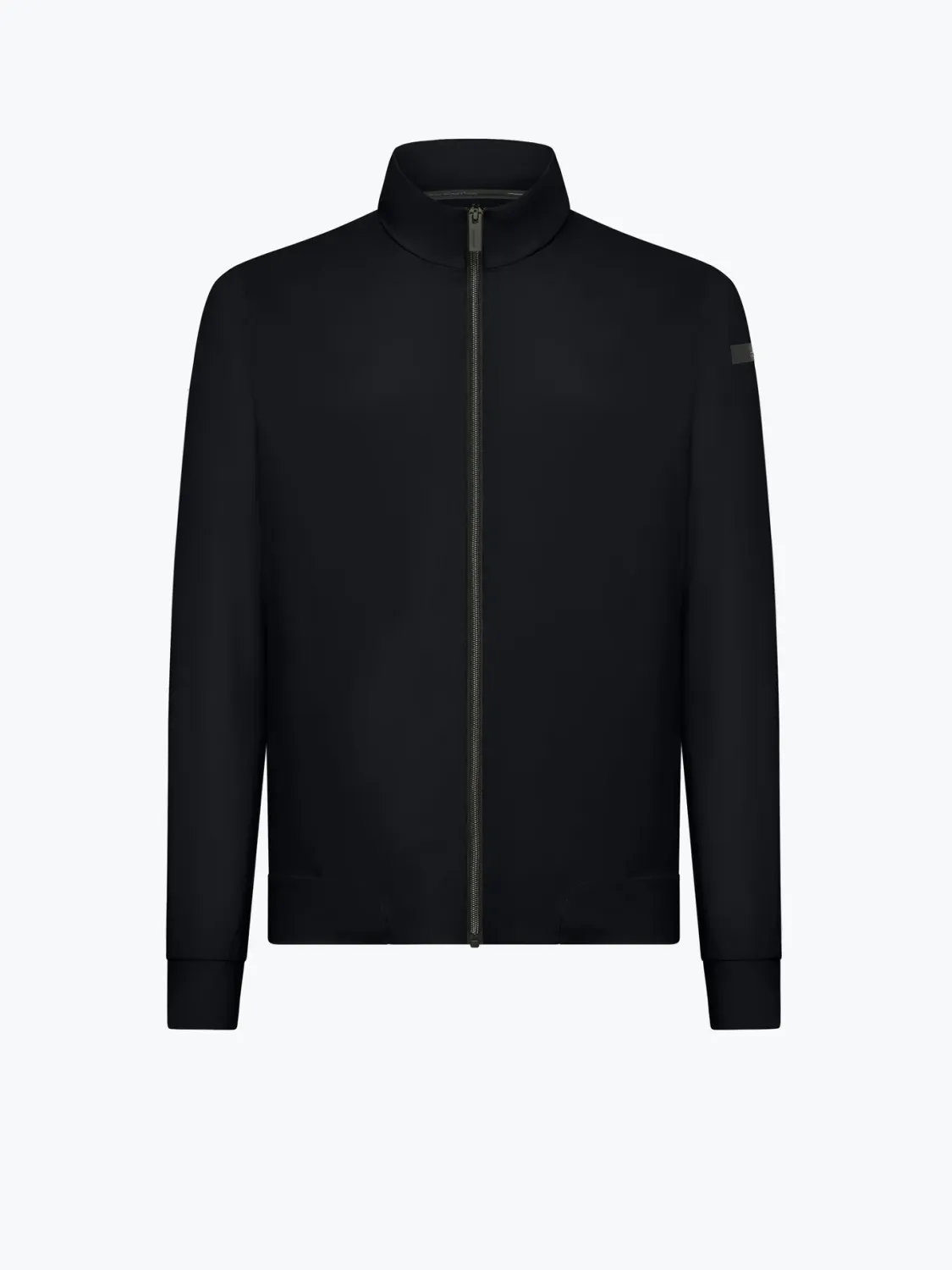 RRD 25151 60 SURFLEX FULL ZIP FLEECE