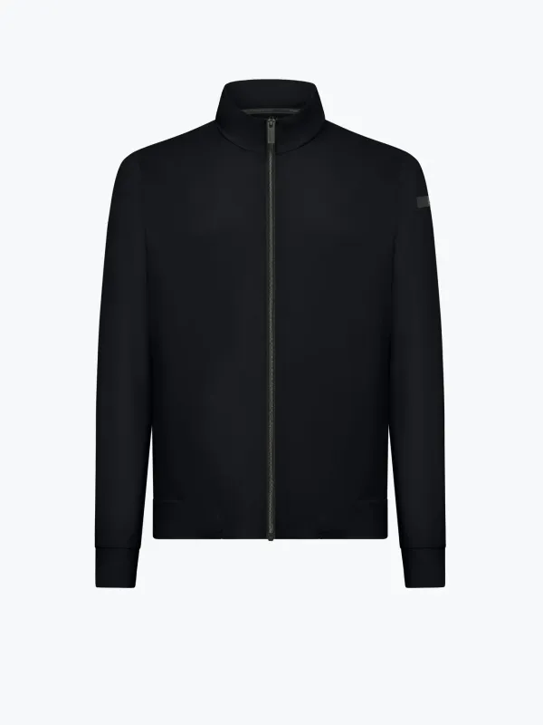 RRD 25151 60 SURFLEX FULL ZIP FLEECE