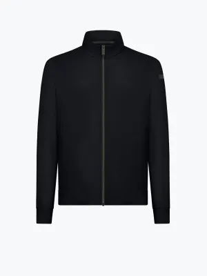 RRD 25151 60 SURFLEX FULL ZIP FLEECE