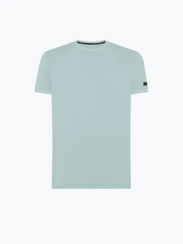 RRD 25206 64 OXFORD GDY SHIRTY
