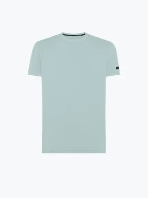 RRD 25206 64 OXFORD GDY SHIRTY