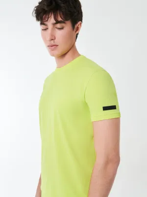 RRD 25206 24 OXFORD GDY SHIRTY