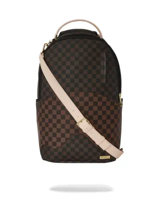 SPRAYGROUND B7149 BOUJEE STRAP BACKPACK