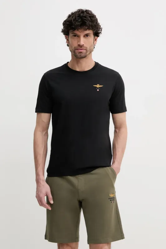 AERONAUTICA MILITARE 251TS1580J372 34300 BASICA  M.C.