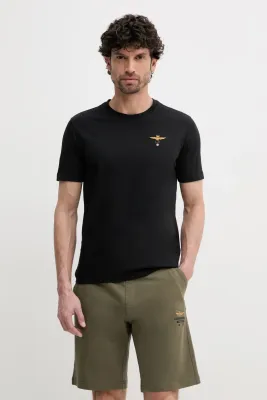 AERONAUTICA MILITARE 251TS1580J372 34300 BASICA  M.C.