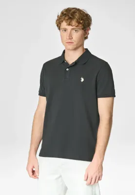 U.S. POLO ASSN. KING US41197001 199 M.M.  PIQUET