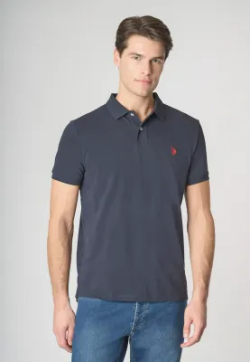 U.S. POLO ASSN. KING US41197001 179 M.M.  PIQUET