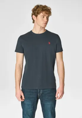 U.S. POLO ASSN. MICK US41154004  179 M.M.  PIQUET