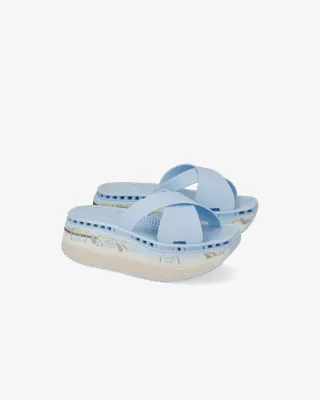PREMIATA MOURA 7453 SANDALO DONNA