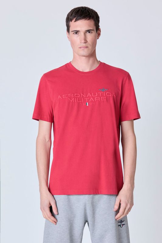 AERONAUTICA MILITARE 251TS2378J633 19334 CON TINTURA PIGMENTO