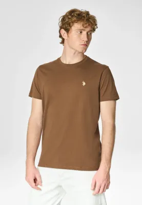 U.S. POLO ASSN. MICK US41154004 269 M.M.  PIQUET
