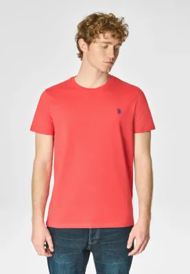 U.S. POLO ASSN. MICK US41154004 355 M.M.  PIQUET