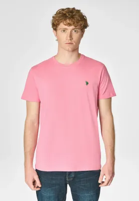 U.S. POLO ASSN. MICK US41154004  350 M.M.  PIQUET