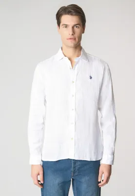 U.S. POLO ASSN. ZED US41104023 100 T.U. LINO 100%