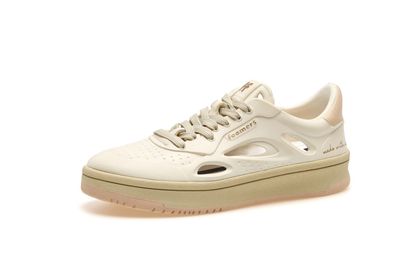 FOAMERS S5FOAM01-EVA R13  Sneakers in gomma EVA